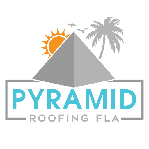 Pyramid Roofing fla favicon