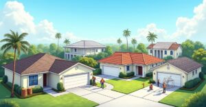 roof replacement timeline Florida