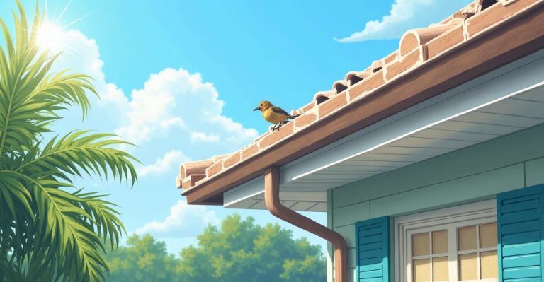 soffit fascia repair benefits