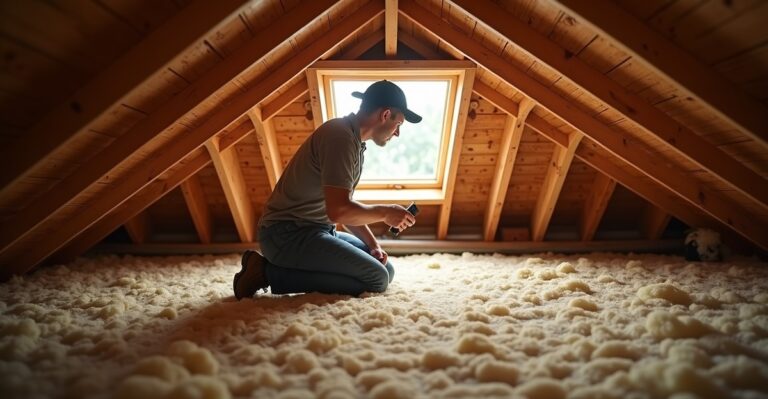 roof ventilation prevent mold Florida