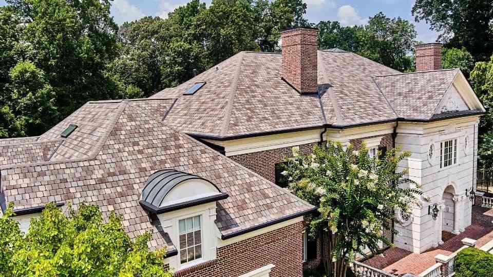 florida roof installation
