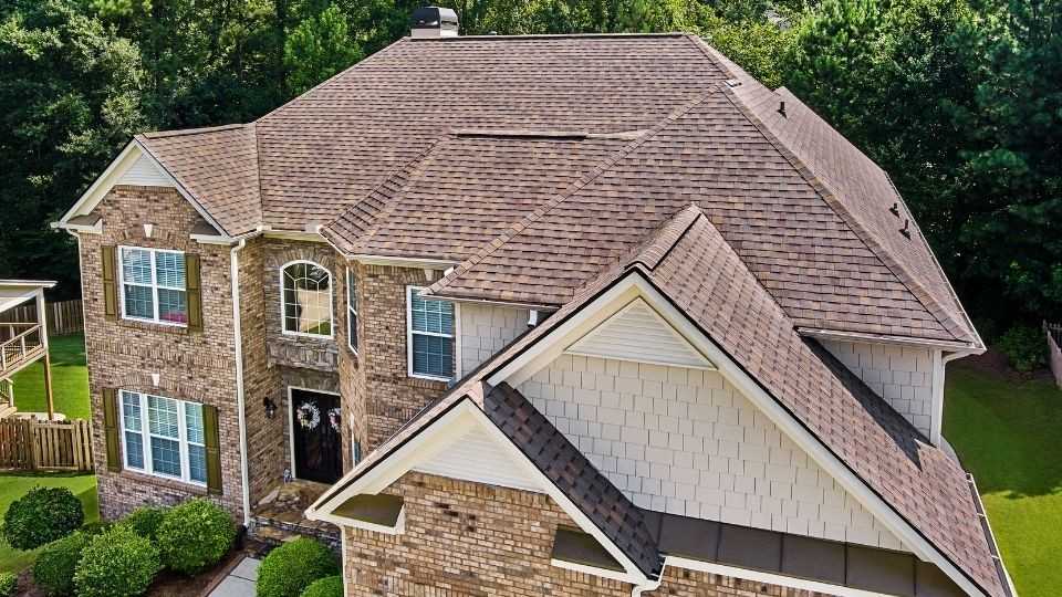roof installation in florida