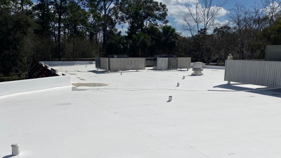 roofing types in florida