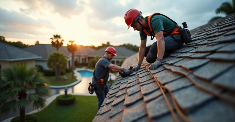 roof inspection cost