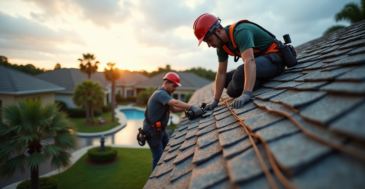 roof inspection cost
