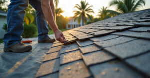 reroof vs new roof